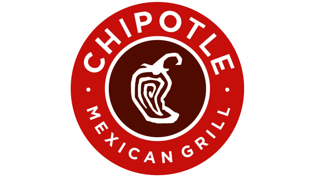 Chipotle-logo